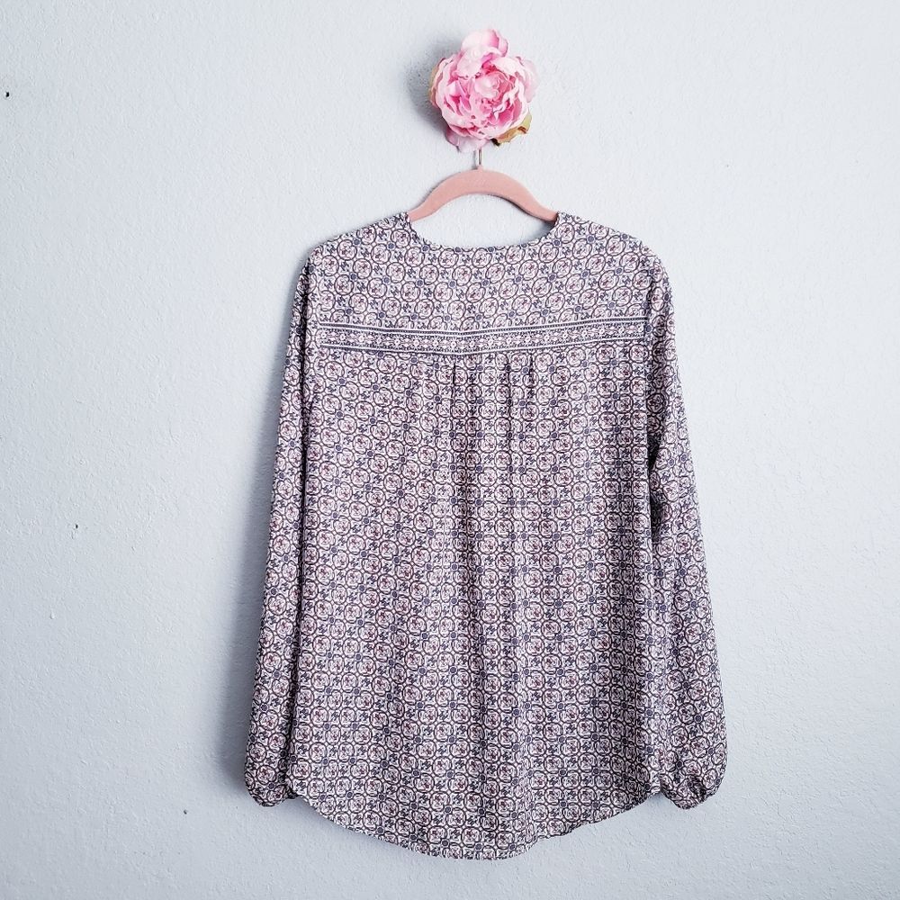 Max Studio‎ - Picture 7 of 8